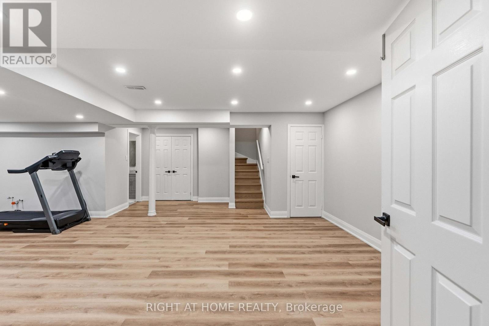 80 Edward Pottage Crescent, King, Ontario  L7B 0E3 - Photo 39 - N13748926