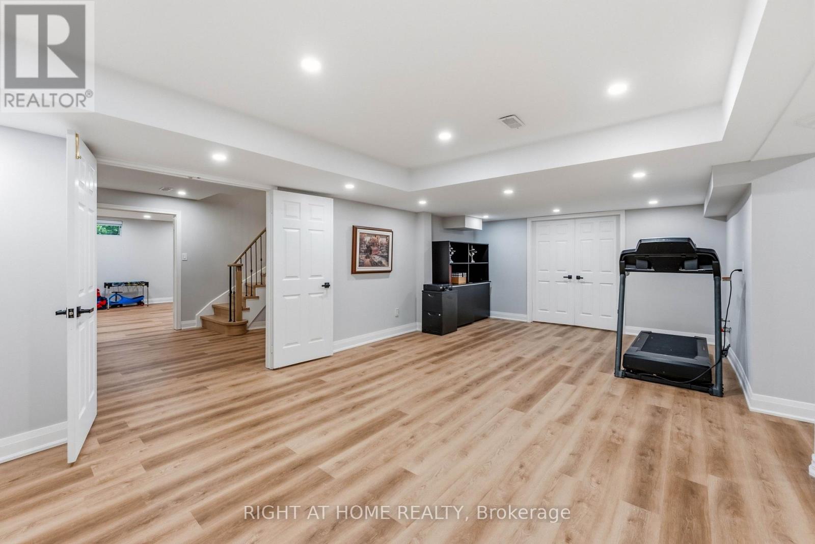 80 Edward Pottage Crescent, King, Ontario  L7B 0E3 - Photo 40 - N13748926