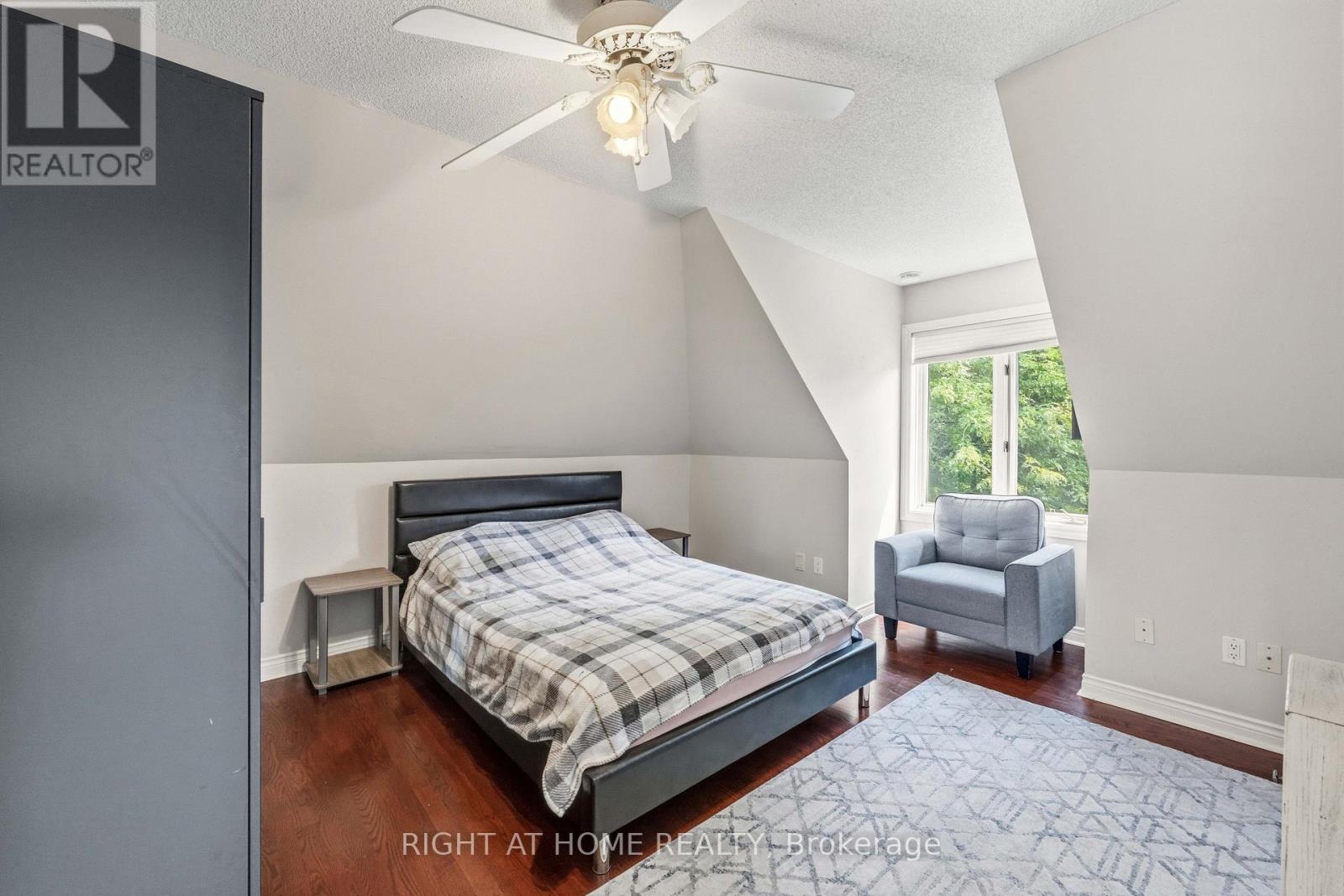 80 Edward Pottage Crescent, King, Ontario  L7B 0E3 - Photo 42 - N13748926