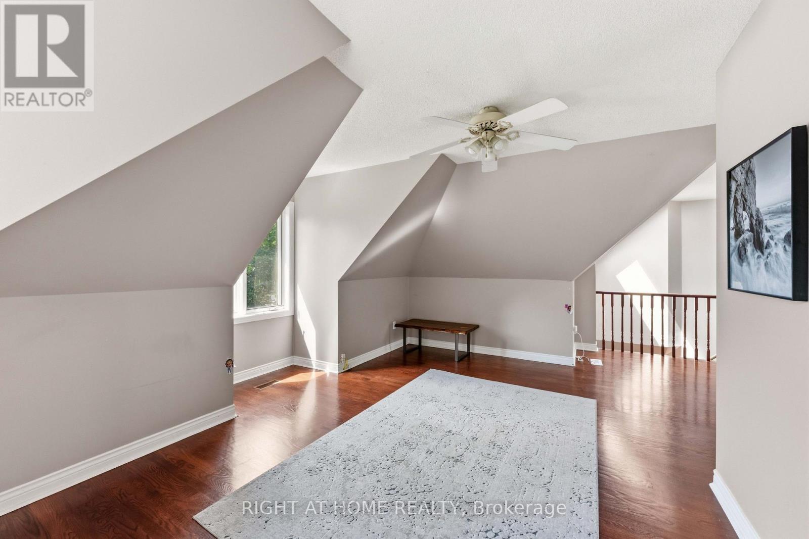 80 Edward Pottage Crescent, King, Ontario  L7B 0E3 - Photo 43 - N13748926