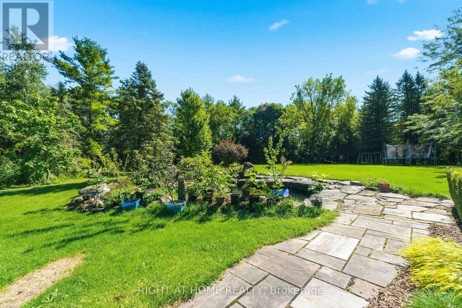 80 Edward Pottage Crescent, King, Ontario  L7B 0E3 - Photo 44 - N13748926