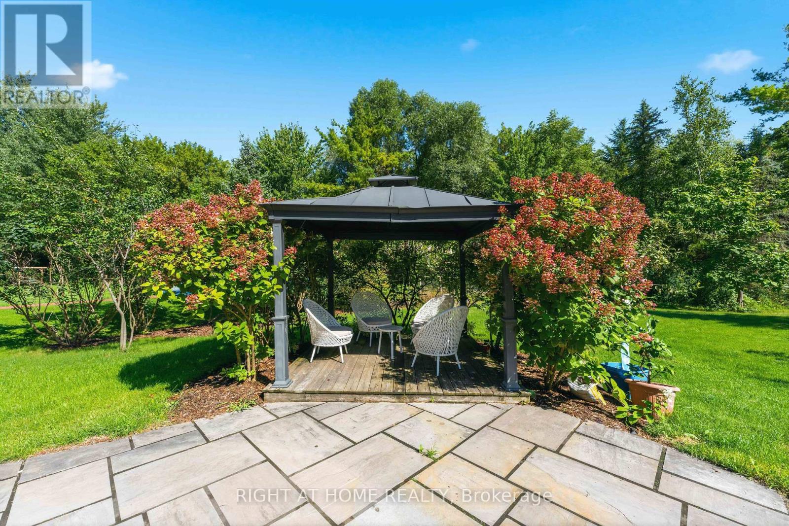 80 Edward Pottage Crescent, King, Ontario  L7B 0E3 - Photo 45 - N13748926