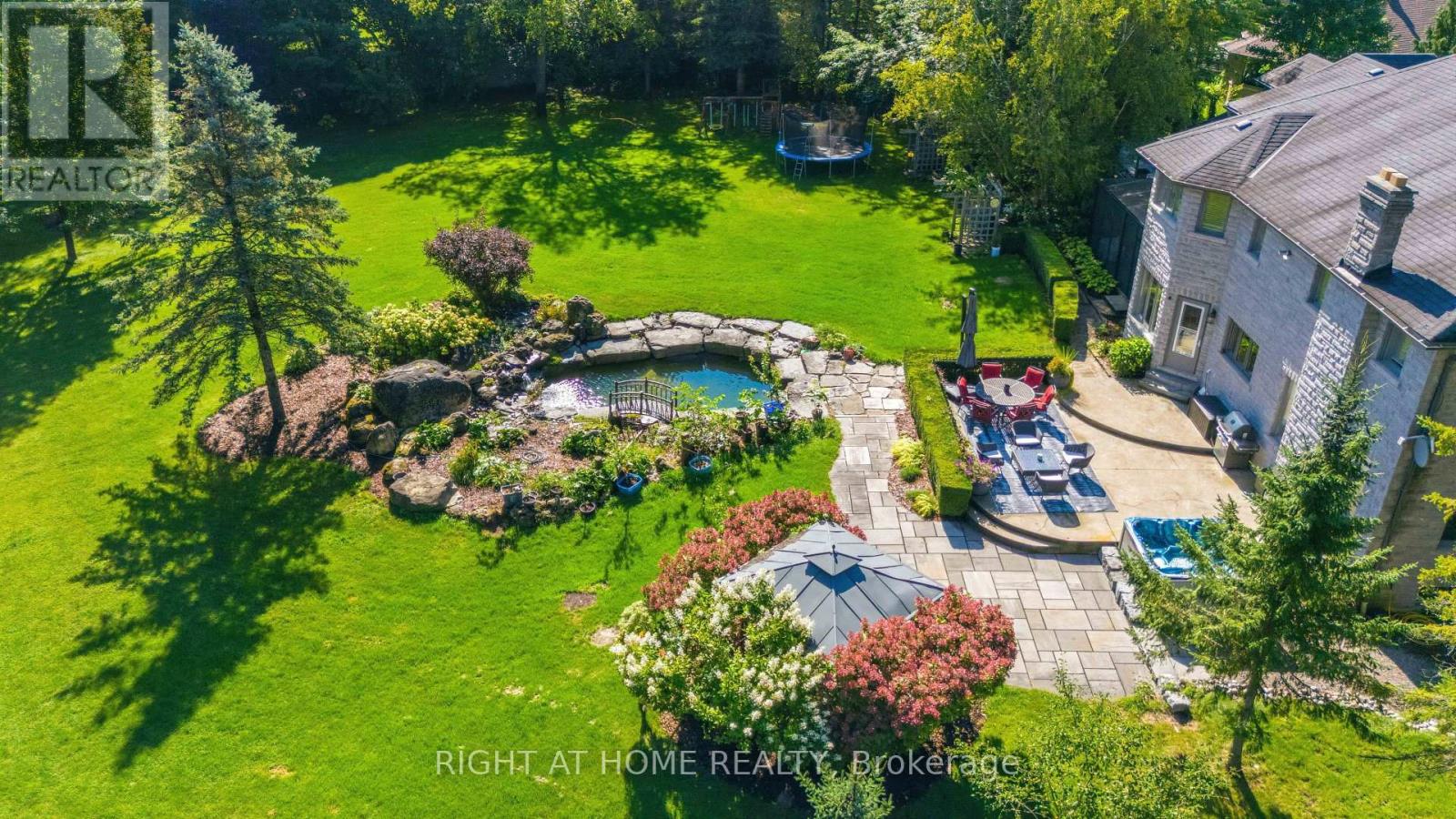 80 Edward Pottage Crescent, King, Ontario  L7B 0E3 - Photo 47 - N13748926
