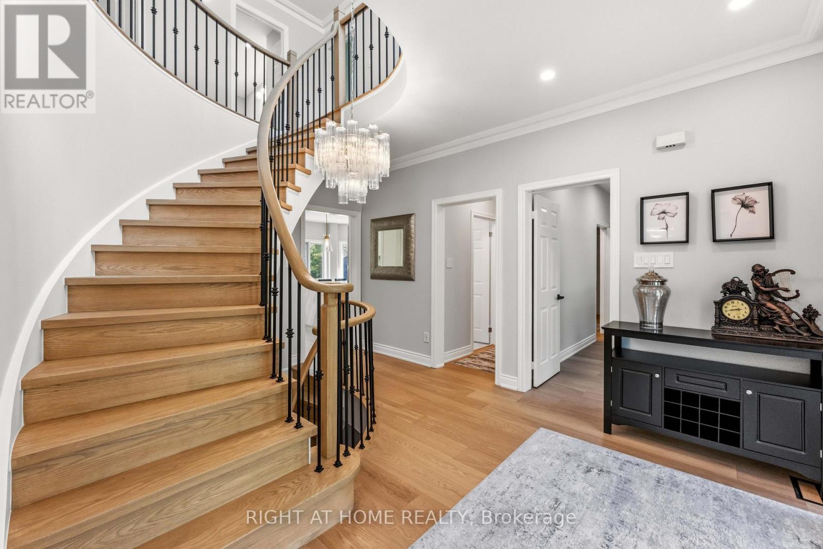80 Edward Pottage Crescent, King, Ontario  L7B 0E3 - Photo 9 - N13748926