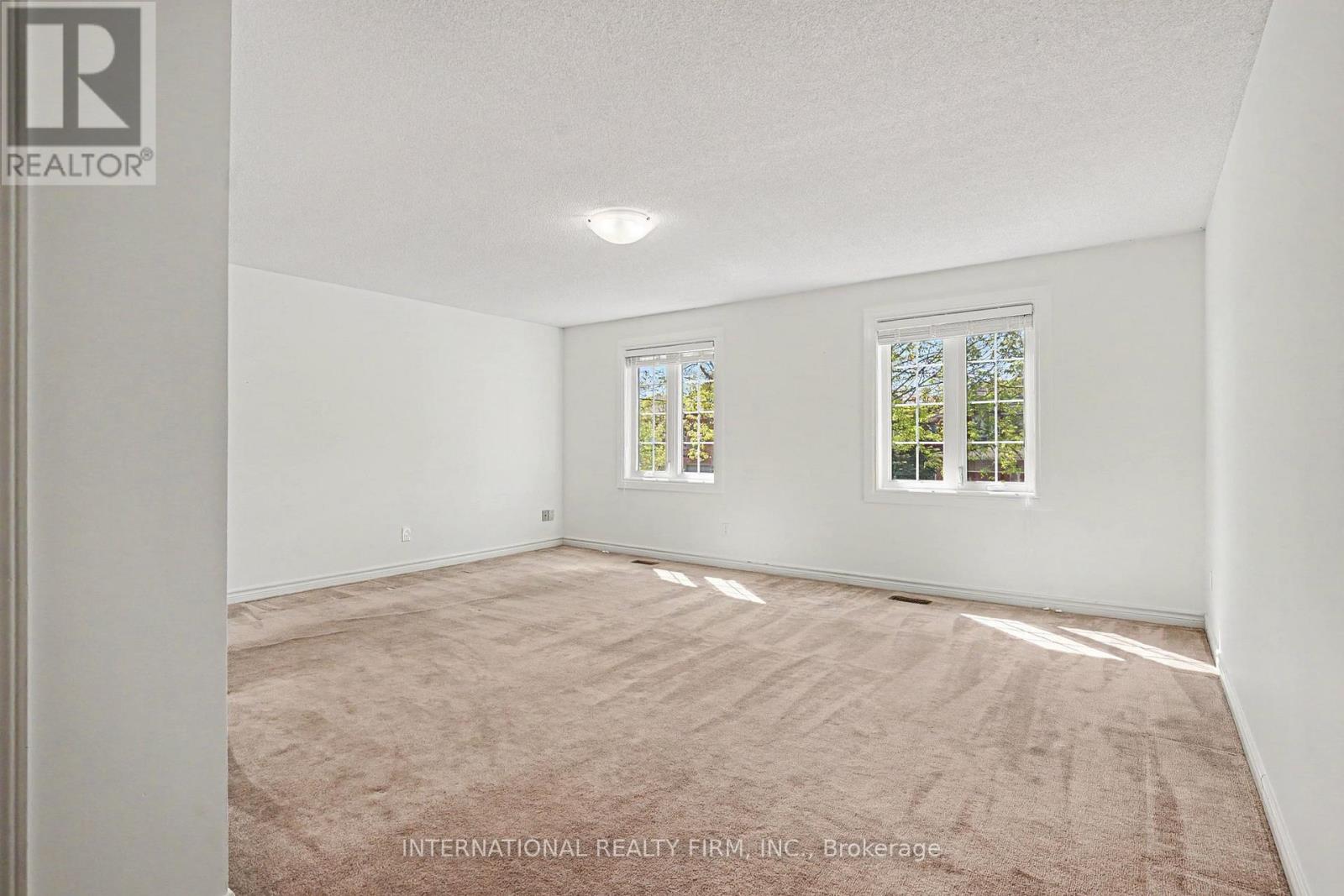 46 Heath Street, Richmond Hill, Ontario  L4B 2B5 - Photo 10 - N13748938
