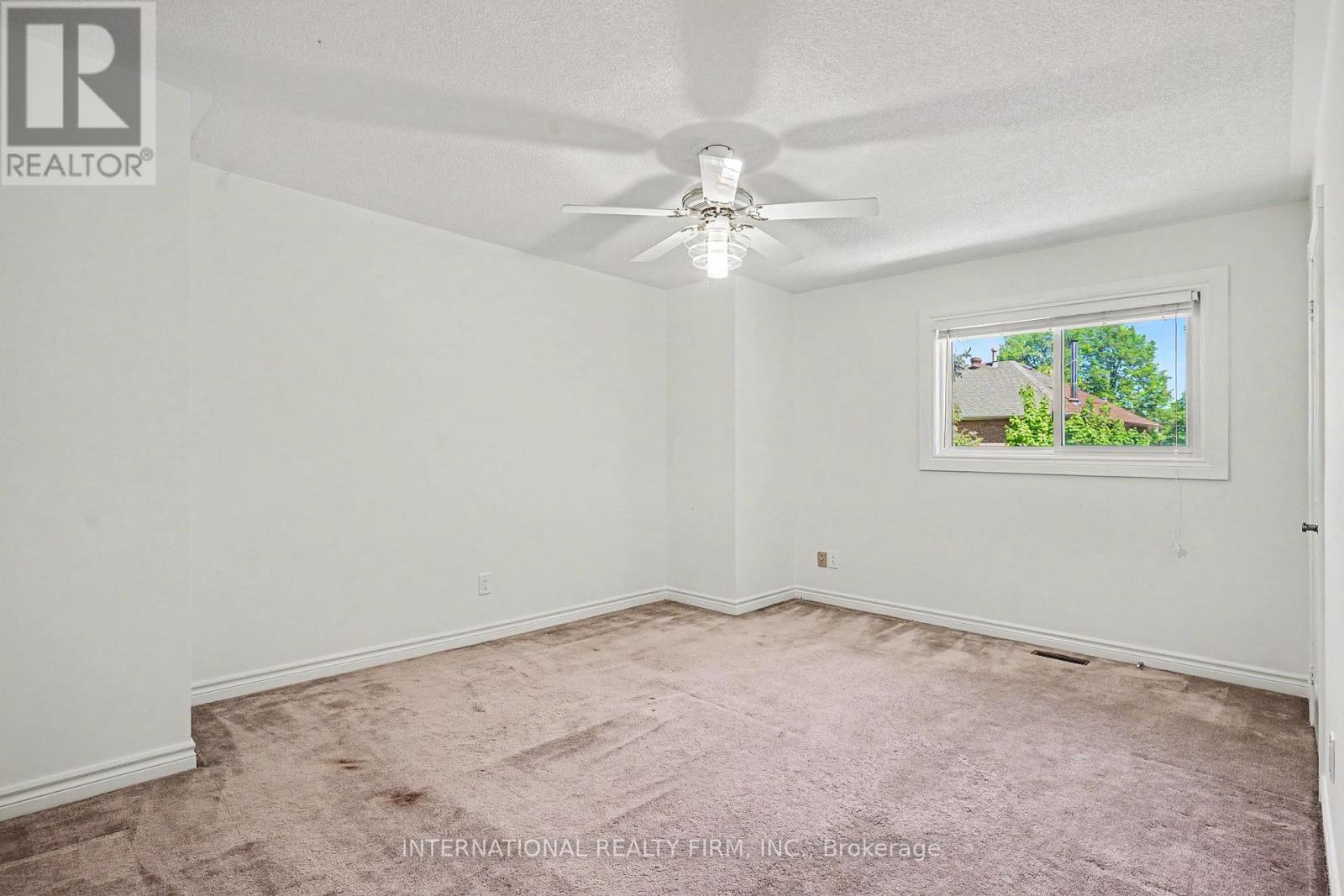 46 Heath Street, Richmond Hill, Ontario  L4B 2B5 - Photo 15 - N13748938