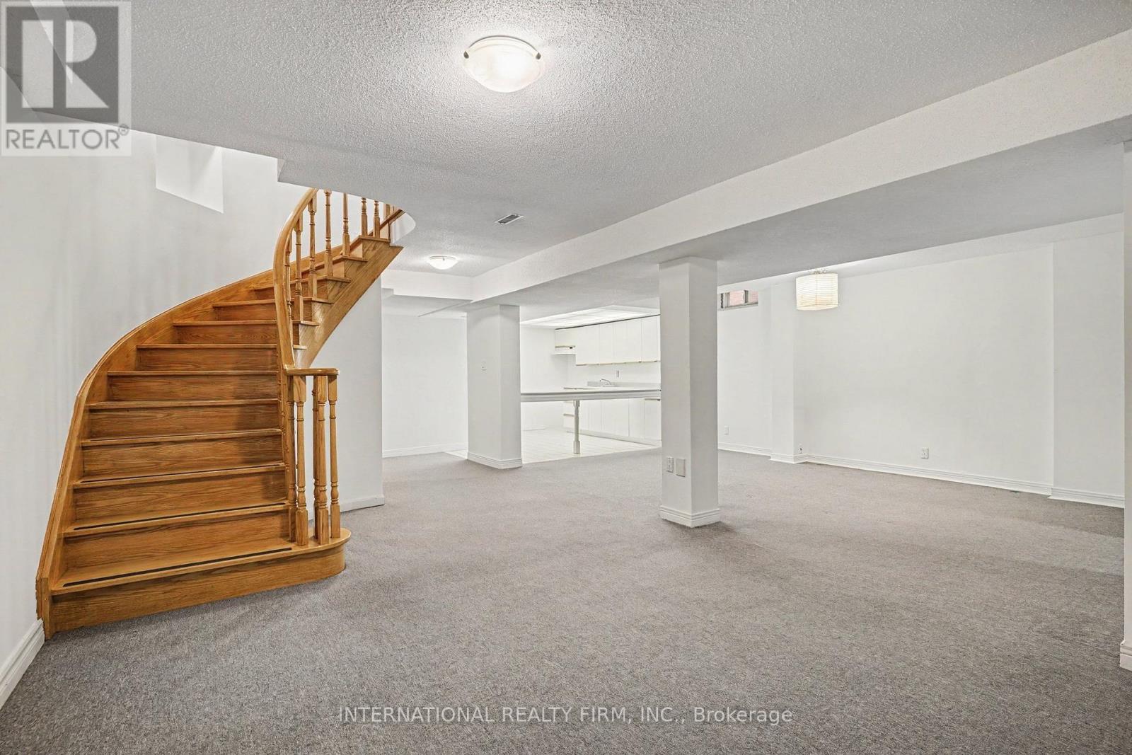 46 Heath Street, Richmond Hill, Ontario  L4B 2B5 - Photo 17 - N13748938