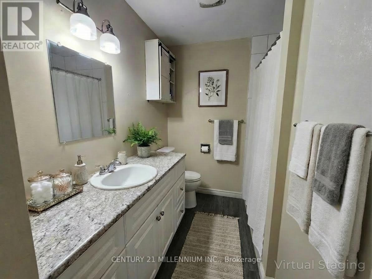 Main - 79a Dawson Road, Orangeville, Ontario  L9W 2W4 - Photo 2 - W13529750