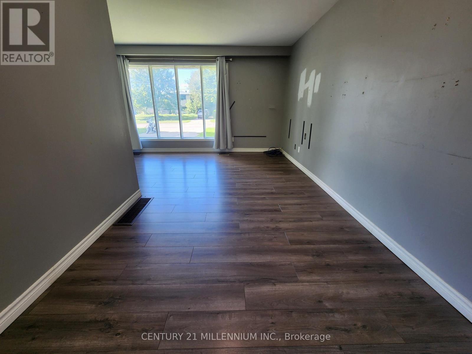 Main - 79a Dawson Road, Orangeville, Ontario  L9W 2W4 - Photo 5 - W13529750