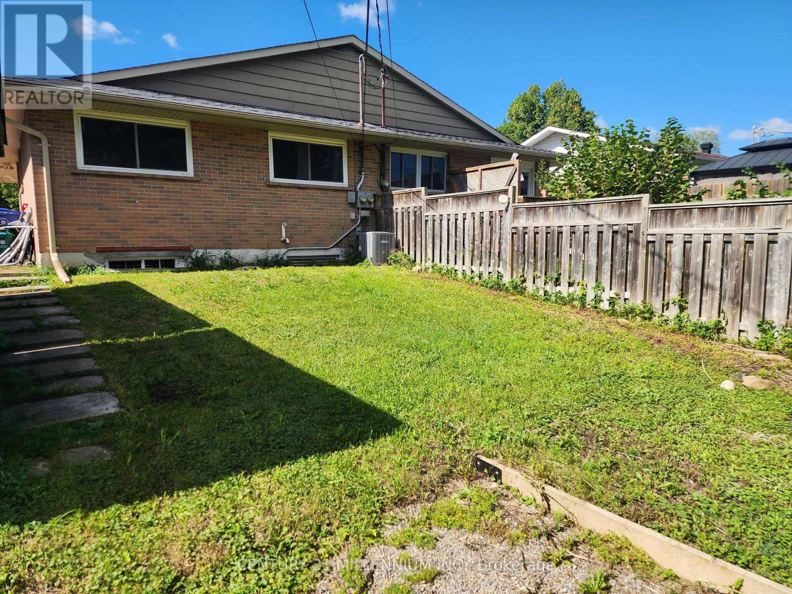 Main - 79a Dawson Road, Orangeville, Ontario  L9W 2W4 - Photo 3 - W13529750