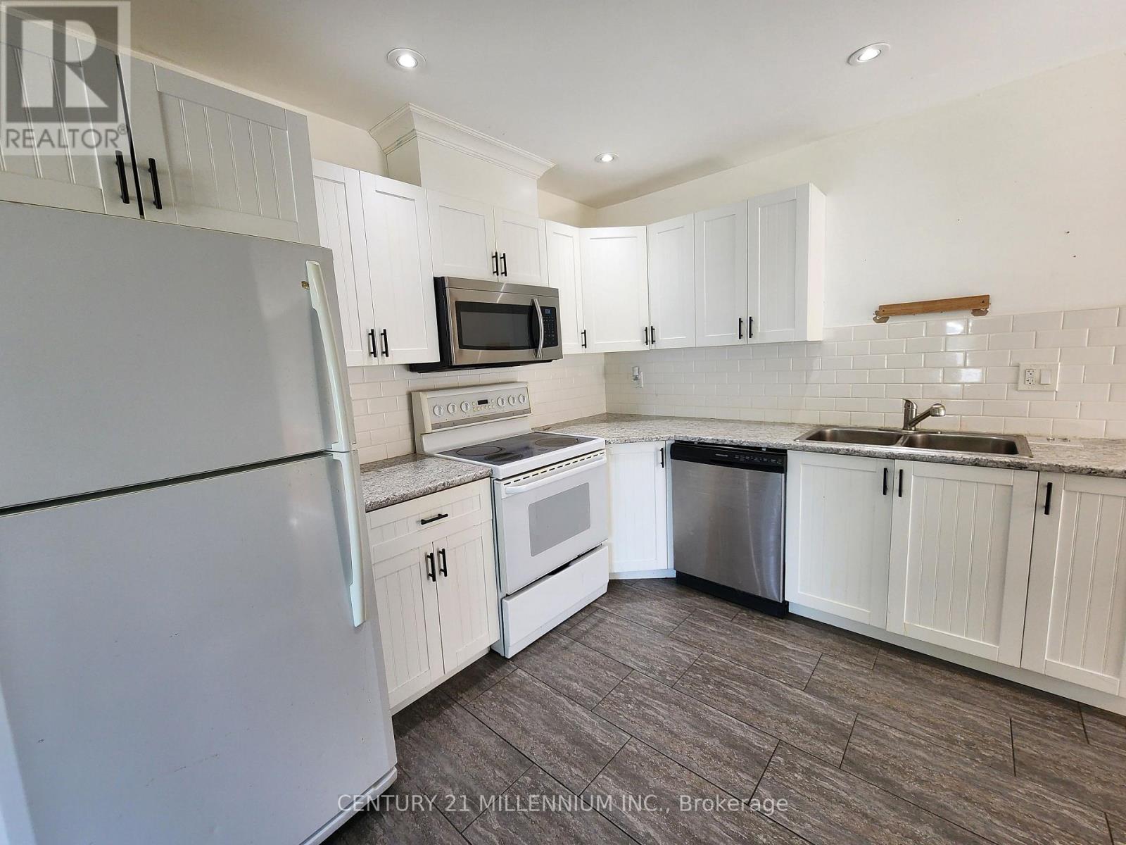 Main - 79a Dawson Road, Orangeville, Ontario  L9W 2W4 - Photo 7 - W13529750