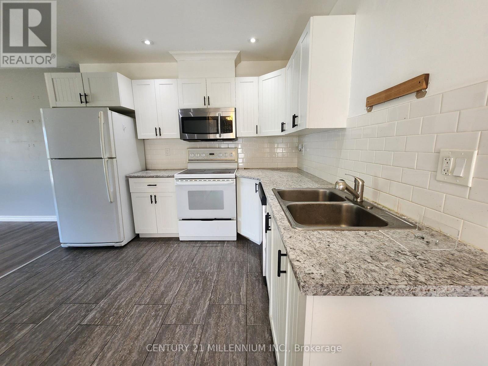 Main - 79a Dawson Road, Orangeville, Ontario  L9W 2W4 - Photo 6 - W13529750