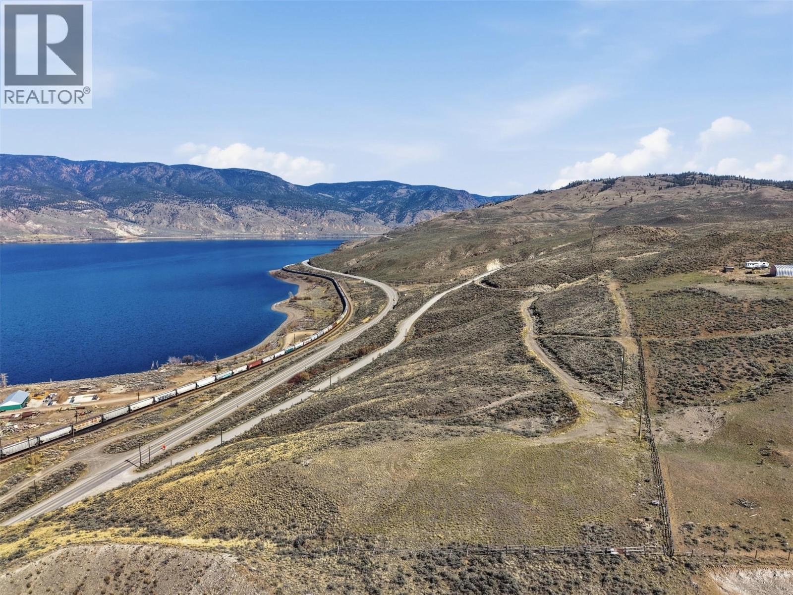 97 Tunkwa Lake Road, Kamloops, British Columbia  V0K 2J0 - Photo 10 - 10395240