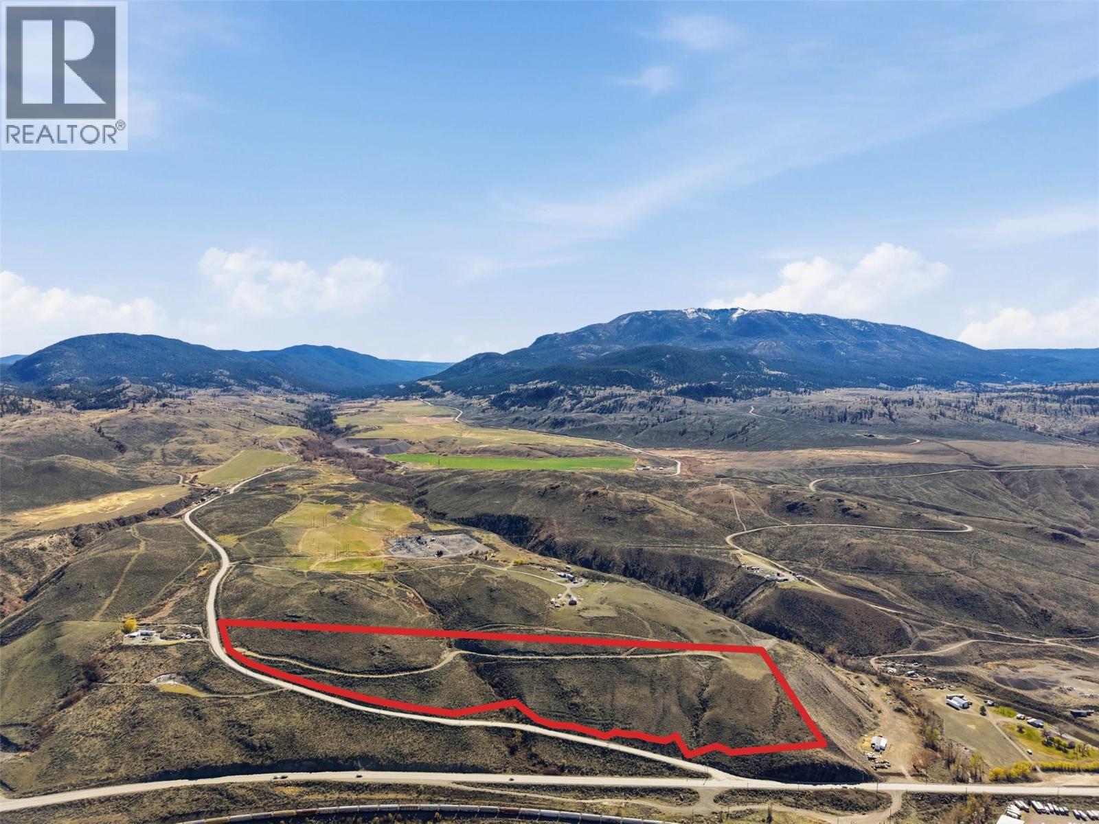 97 Tunkwa Lake Road, Kamloops, British Columbia  V0K 2J0 - Photo 12 - 10395240