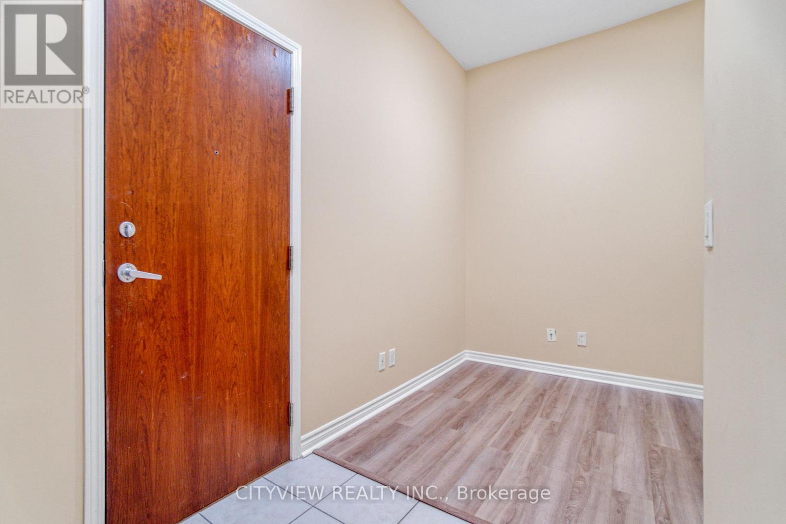 109 - 320 City Centre Drive, Mississauga, Ontario  L5B 4P8 - Photo 19 - W13748902