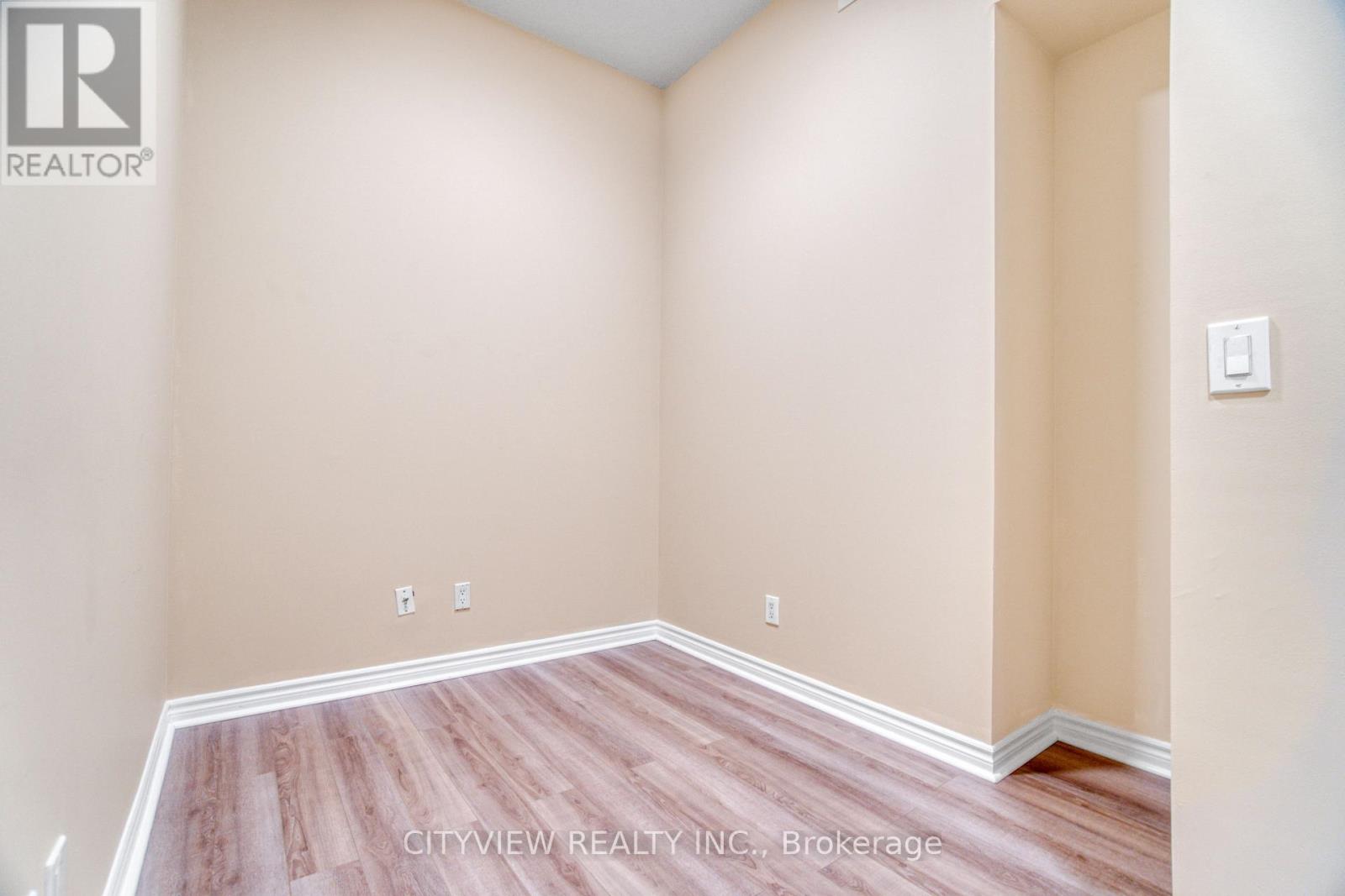 109 - 320 City Centre Drive, Mississauga, Ontario  L5B 4P8 - Photo 20 - W13748902
