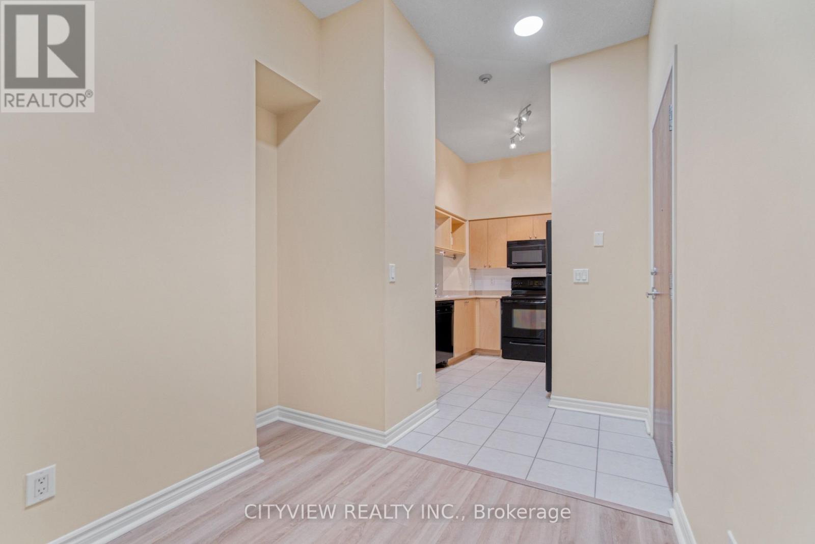 109 - 320 City Centre Drive, Mississauga, Ontario  L5B 4P8 - Photo 21 - W13748902