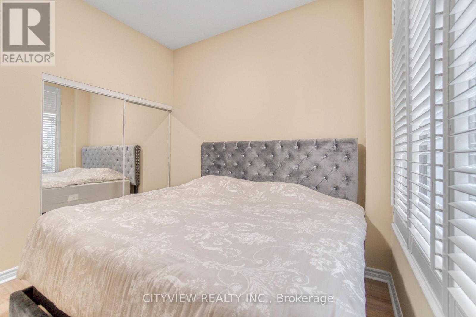 109 - 320 City Centre Drive, Mississauga, Ontario  L5B 4P8 - Photo 23 - W13748902