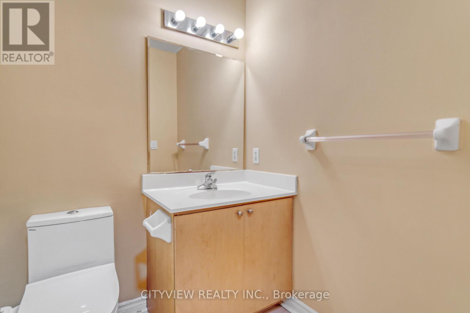 109 - 320 City Centre Drive, Mississauga, Ontario  L5B 4P8 - Photo 25 - W13748902