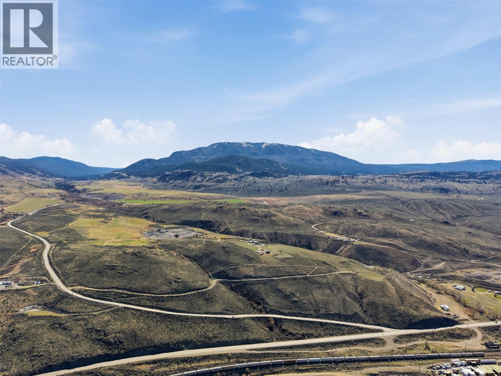 97 Tunkwa Lake Road, Kamloops, British Columbia  V0K 2J0 - Photo 11 - 10395240