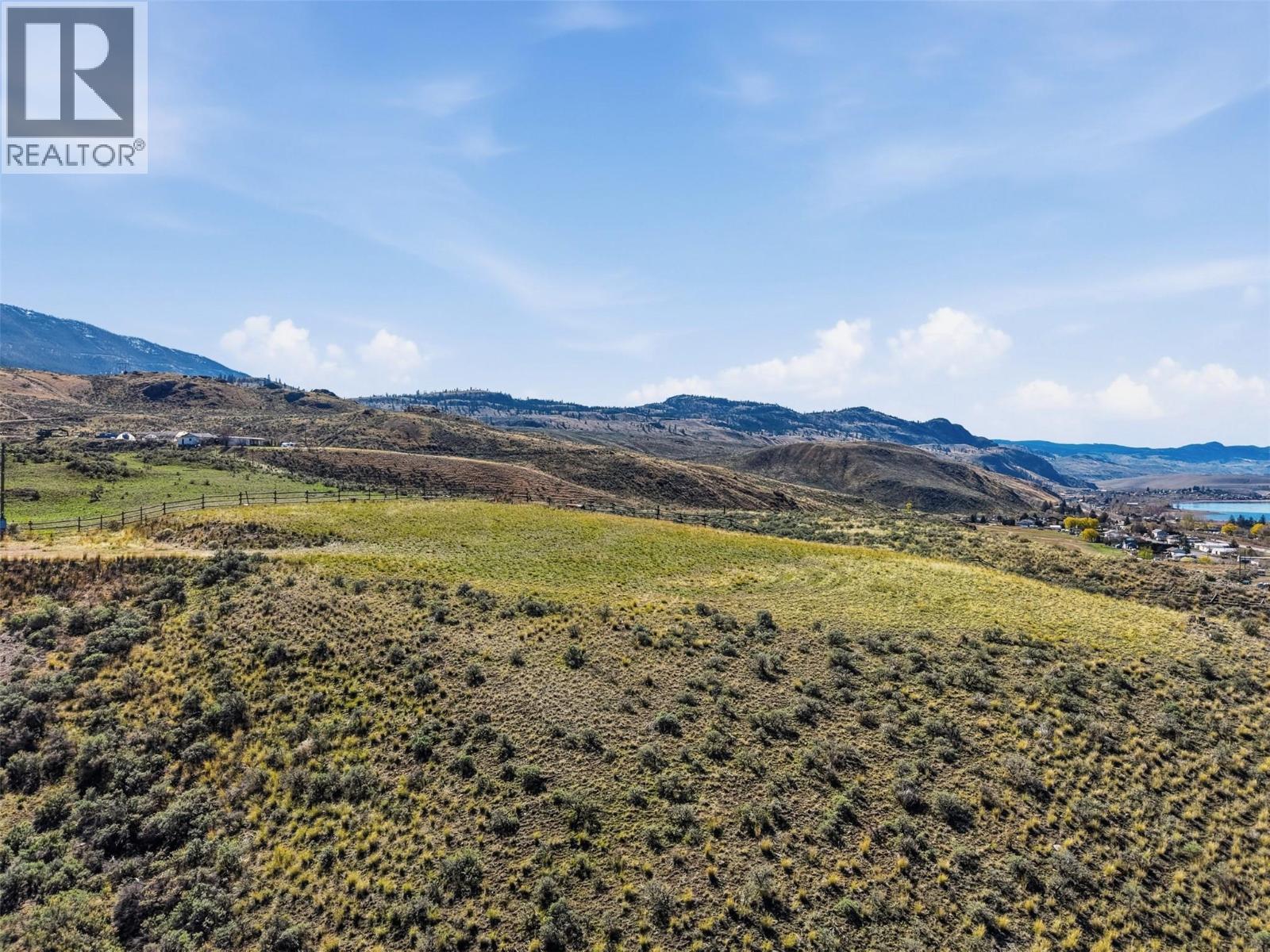 97 Tunkwa Lake Road, Kamloops, British Columbia  V0K 2J0 - Photo 16 - 10395240