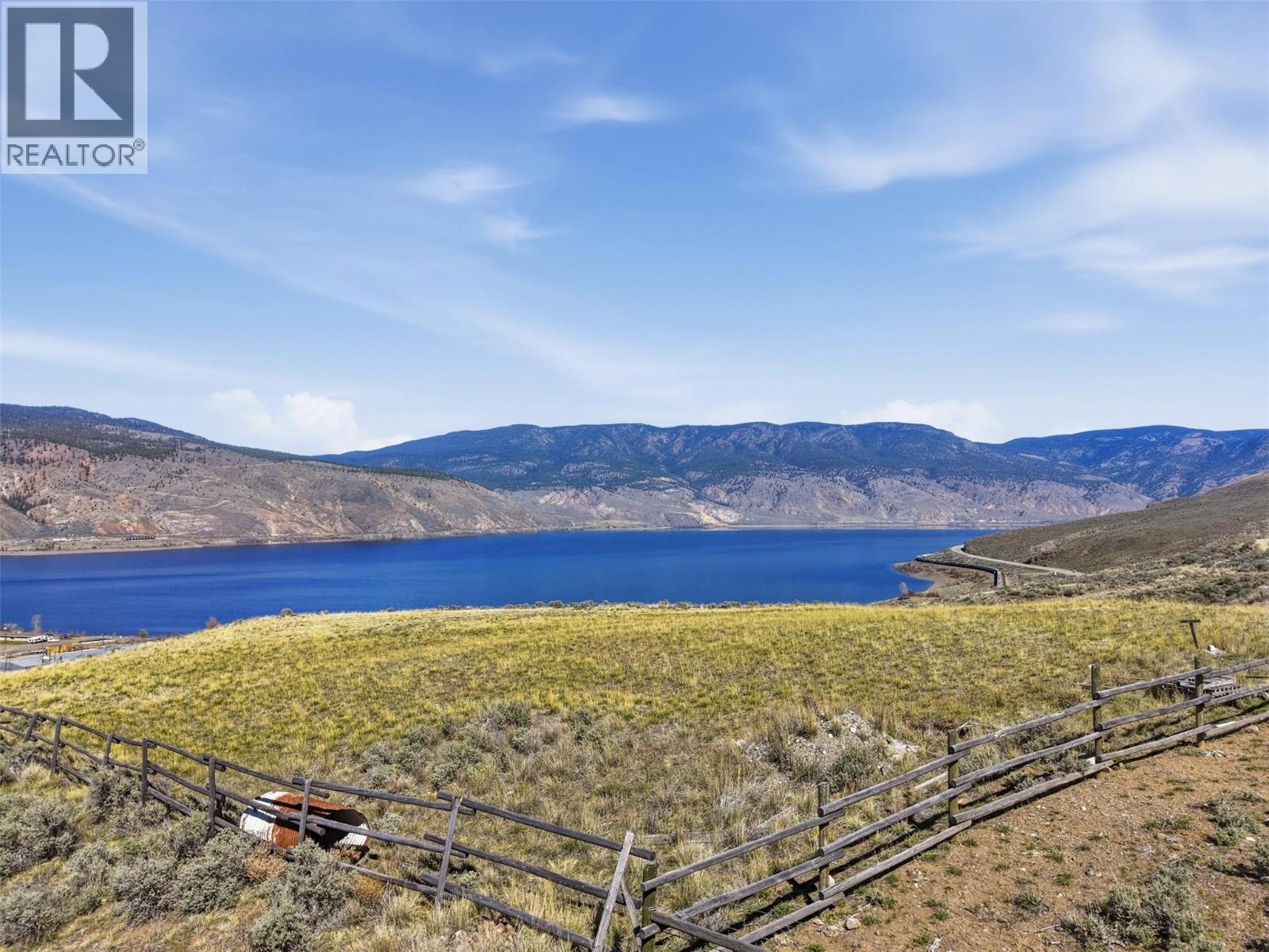 97 Tunkwa Lake Road, Kamloops, British Columbia  V0K 2J0 - Photo 4 - 10395240