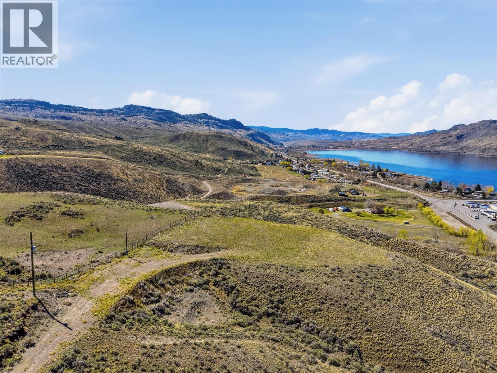 97 Tunkwa Lake Road, Kamloops, British Columbia  V0K 2J0 - Photo 5 - 10395240