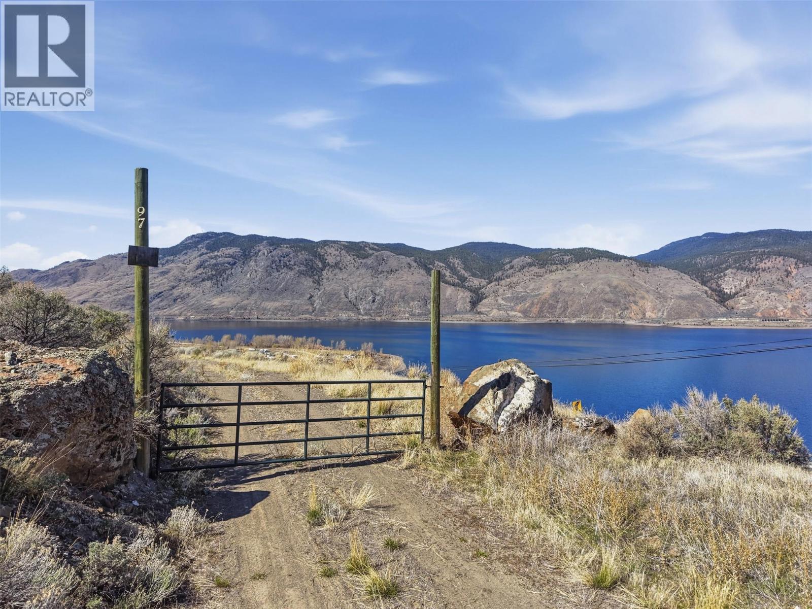 97 Tunkwa Lake Road, Kamloops, British Columbia  V0K 2J0 - Photo 6 - 10395240