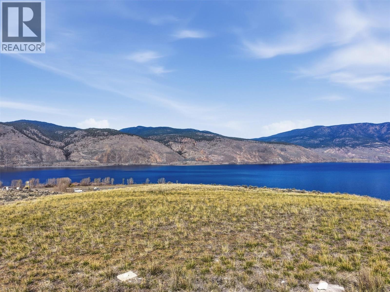 97 Tunkwa Lake Road, Kamloops, British Columbia  V0K 2J0 - Photo 2 - 10395240