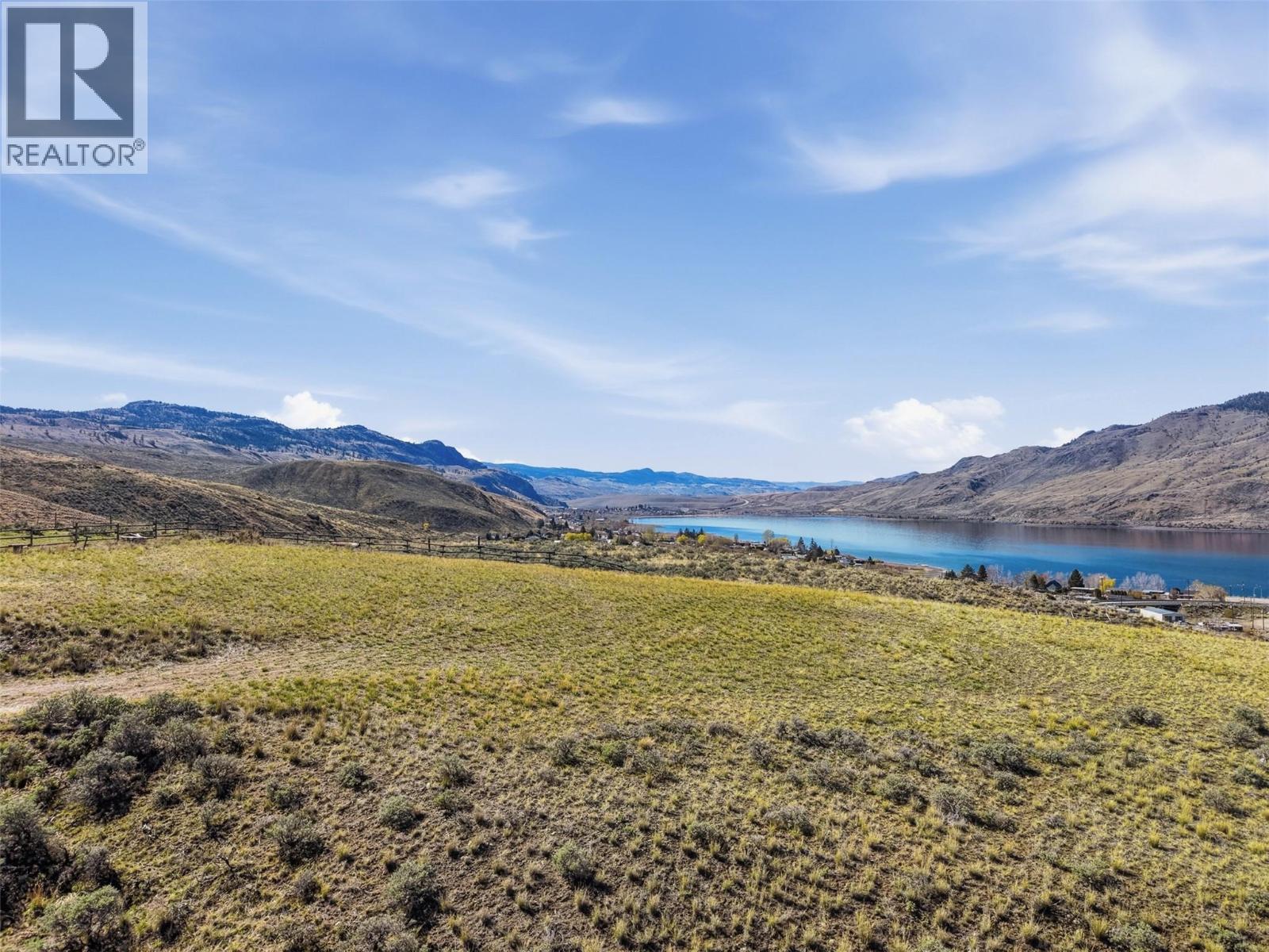 97 Tunkwa Lake Road, Kamloops, British Columbia  V0K 2J0 - Photo 1 - 10395240