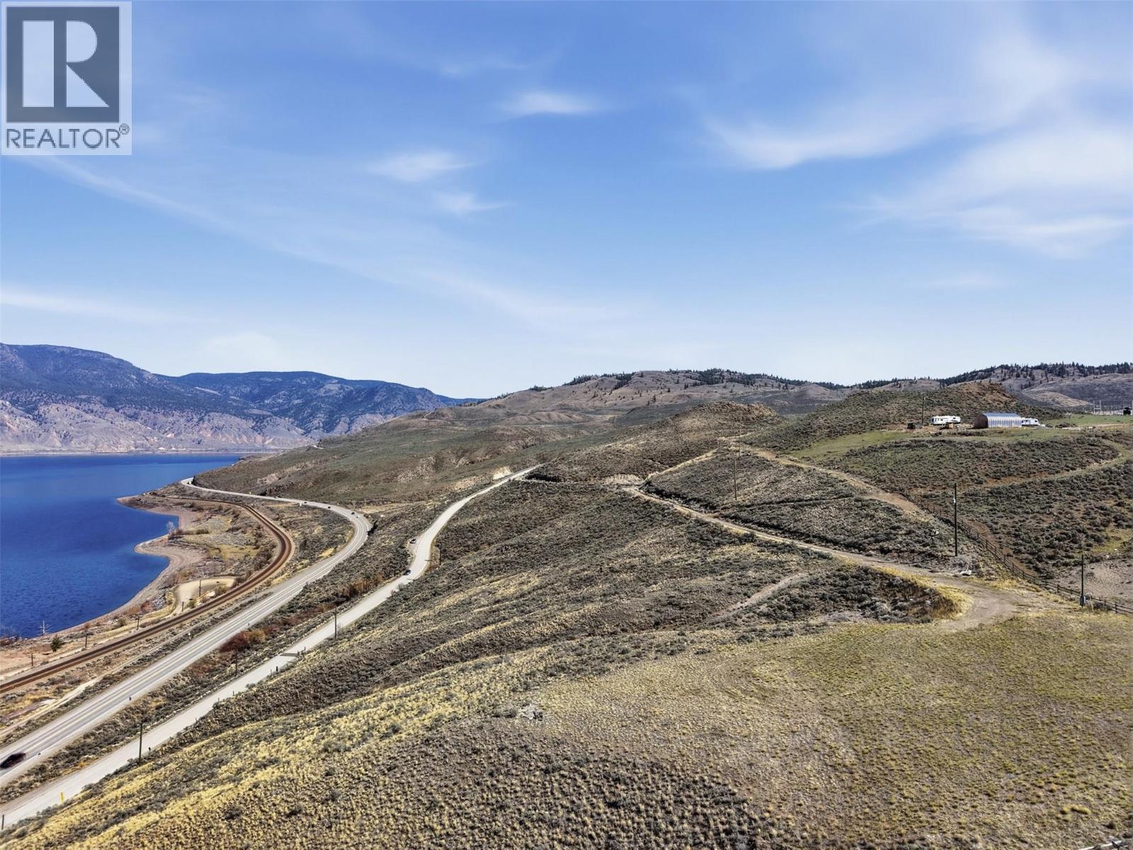 97 Tunkwa Lake Road, Kamloops, British Columbia  V0K 2J0 - Photo 15 - 10395240