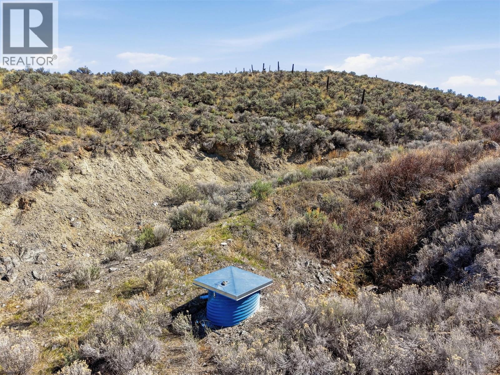 97 Tunkwa Lake Road, Kamloops, British Columbia  V0K 2J0 - Photo 13 - 10395240