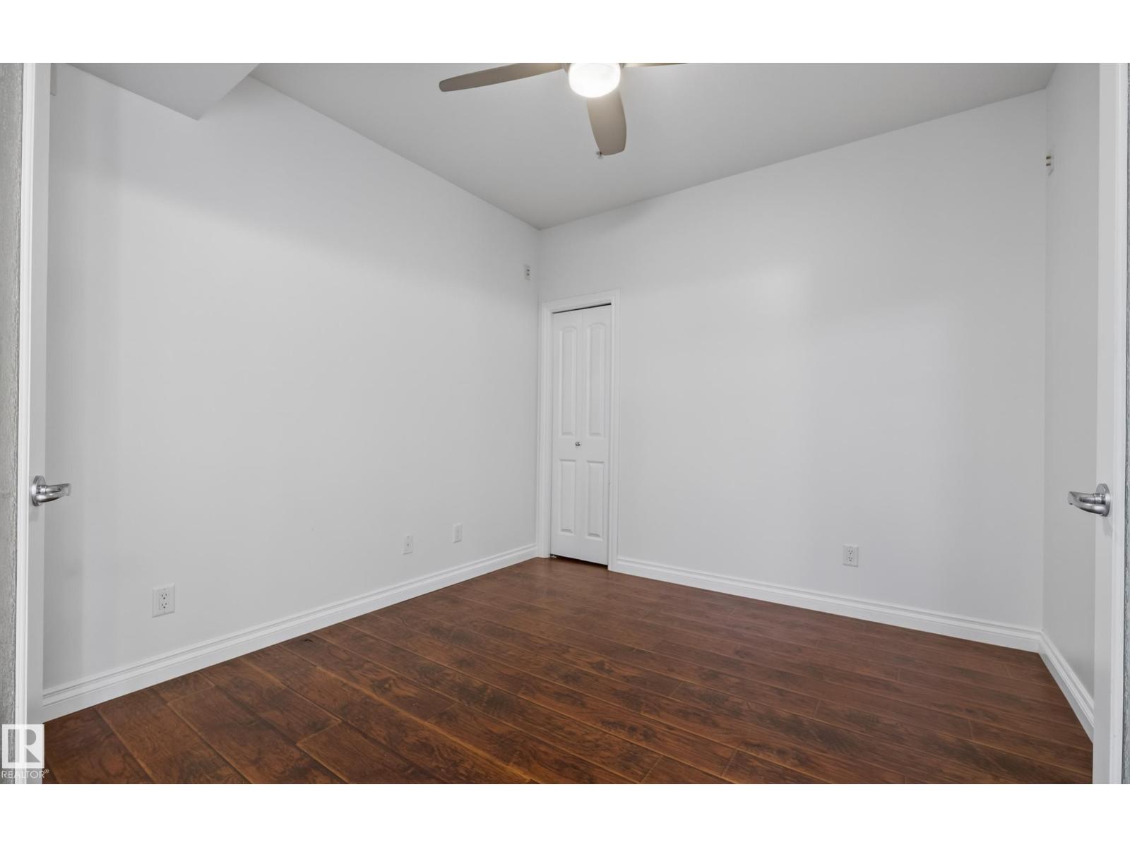 #210 10121 80 Av Nw, Edmonton, Alberta  T6E 0B9 - Photo 21 - E4507303