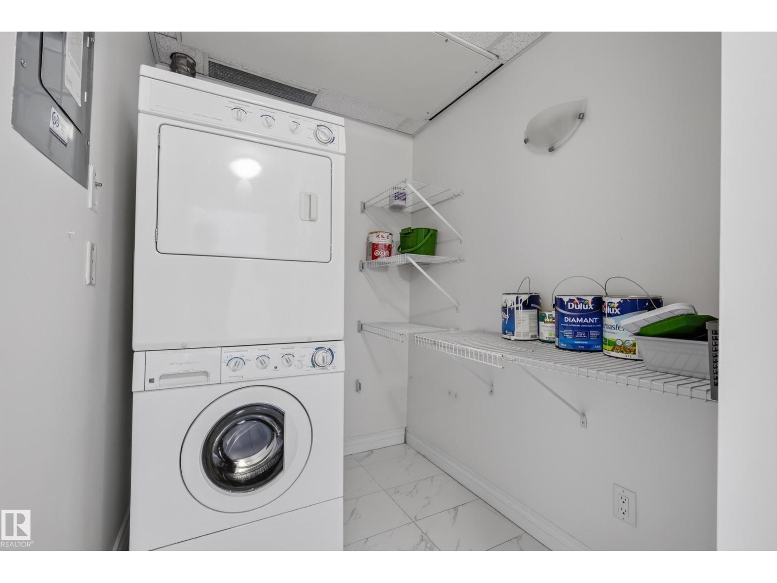 #210 10121 80 Av Nw, Edmonton, Alberta  T6E 0B9 - Photo 7 - E4507303