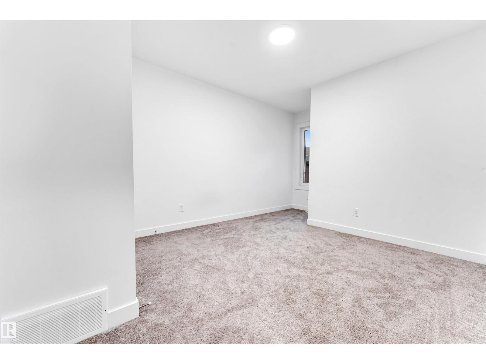#45 2710 66 St SW, Edmonton, Alberta T6X 3H4 - Photo 15 - E4507309