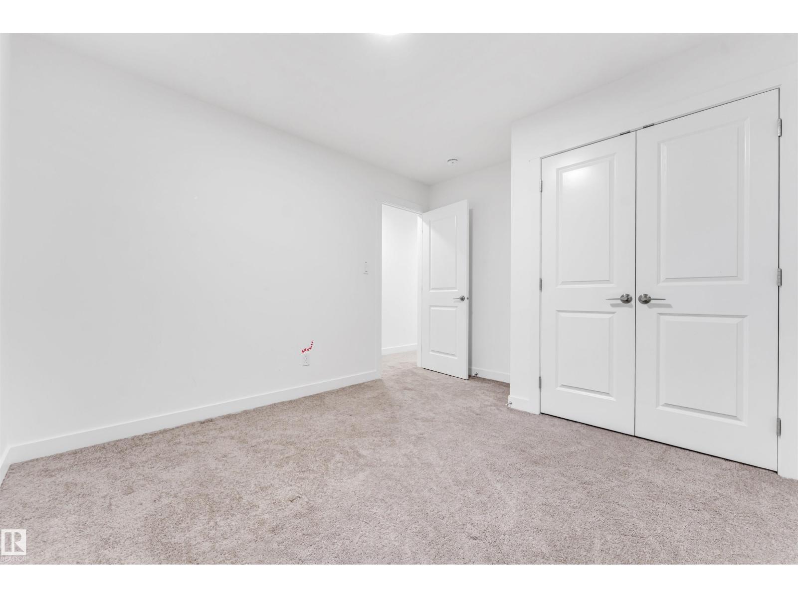 #45 2710 66 St SW, Edmonton, Alberta T6X 3H4 - Photo 16 - E4507309