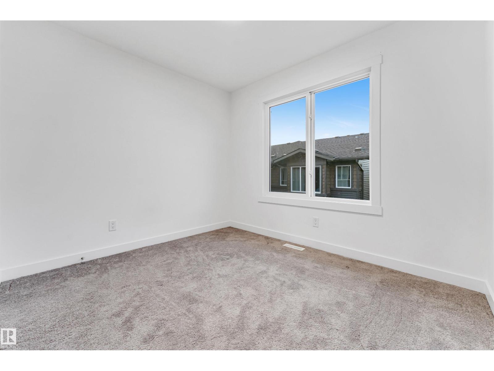 #45 2710 66 St SW, Edmonton, Alberta T6X 3H4 - Photo 17 - E4507309