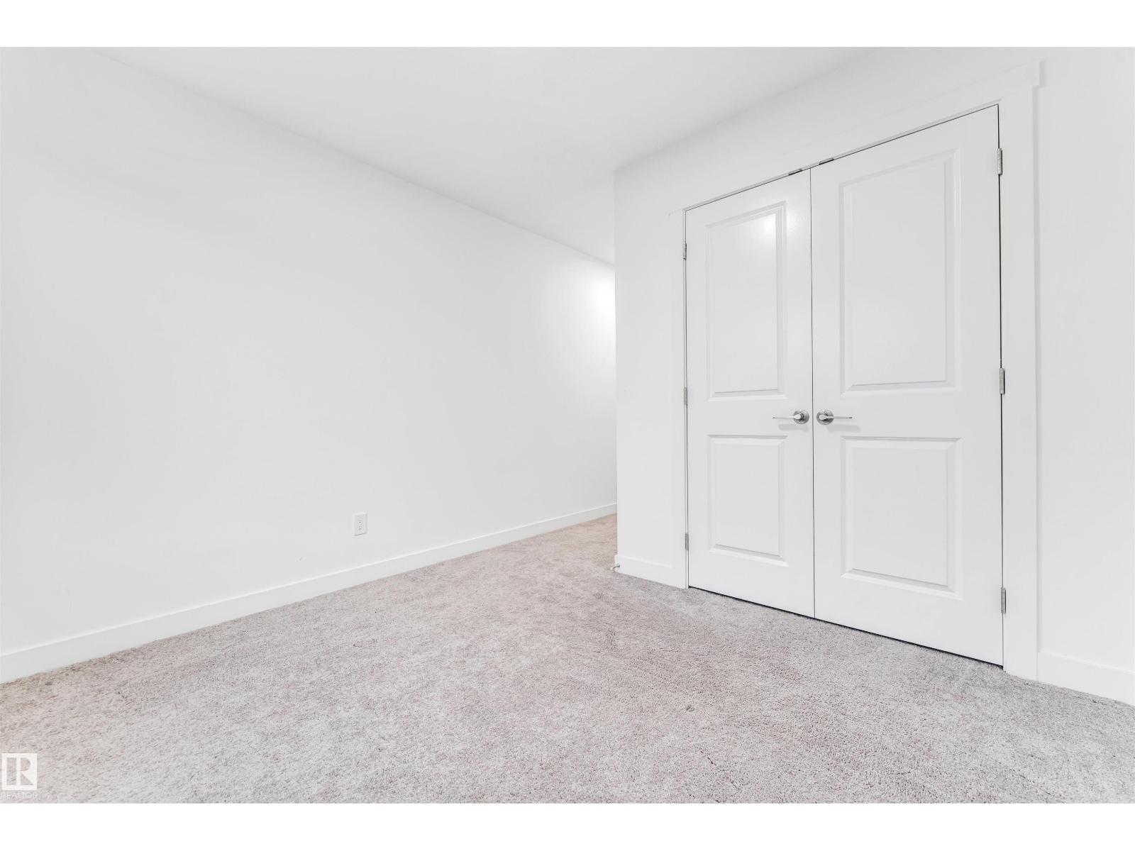 #45 2710 66 St SW, Edmonton, Alberta T6X 3H4 - Photo 18 - E4507309