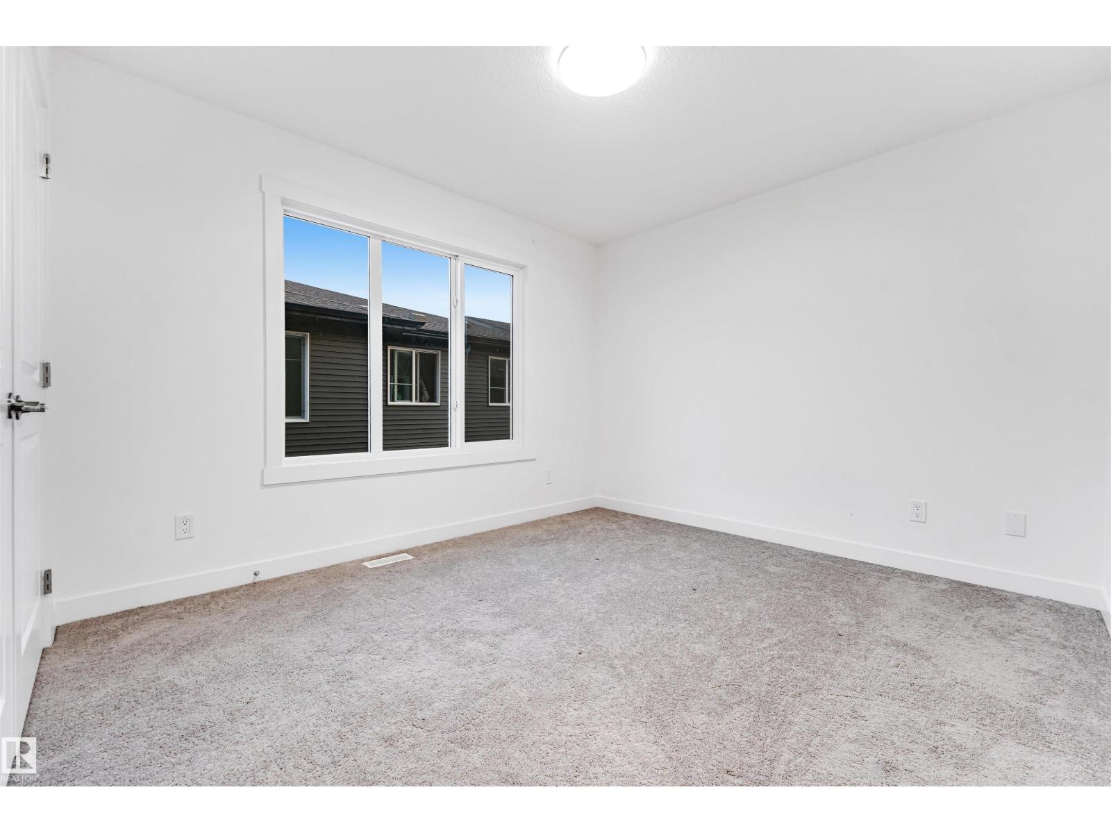 #45 2710 66 St SW, Edmonton, Alberta T6X 3H4 - Photo 19 - E4507309