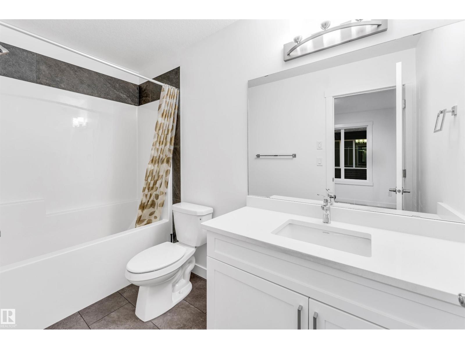 #45 2710 66 St SW, Edmonton, Alberta T6X 3H4 - Photo 22 - E4507309