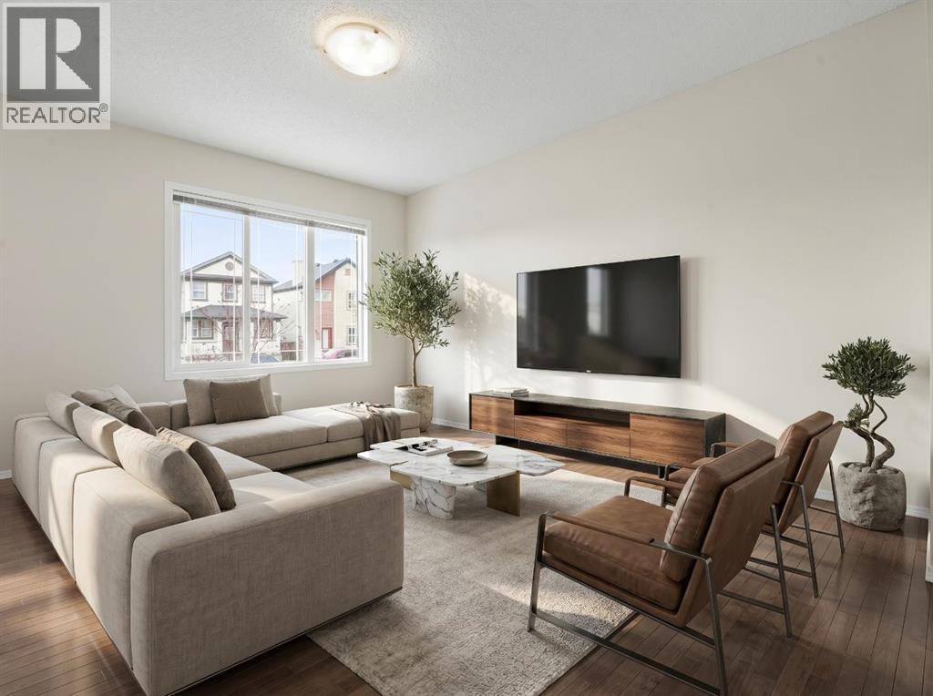 104 Copperstone Terrace Se, Calgary, Alberta  T2Z 4S2 - Photo 8 - A2337403