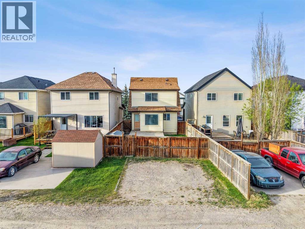 104 Copperstone Terrace Se, Calgary, Alberta  T2Z 4S2 - Photo 39 - A2337403
