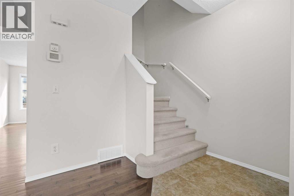 104 Copperstone Terrace Se, Calgary, Alberta  T2Z 4S2 - Photo 18 - A2337403
