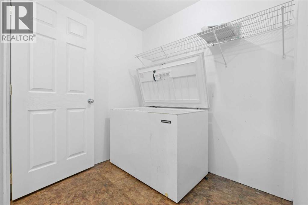 104 Copperstone Terrace Se, Calgary, Alberta  T2Z 4S2 - Photo 35 - A2337403