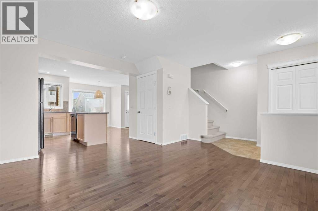 104 Copperstone Terrace Se, Calgary, Alberta  T2Z 4S2 - Photo 14 - A2337403