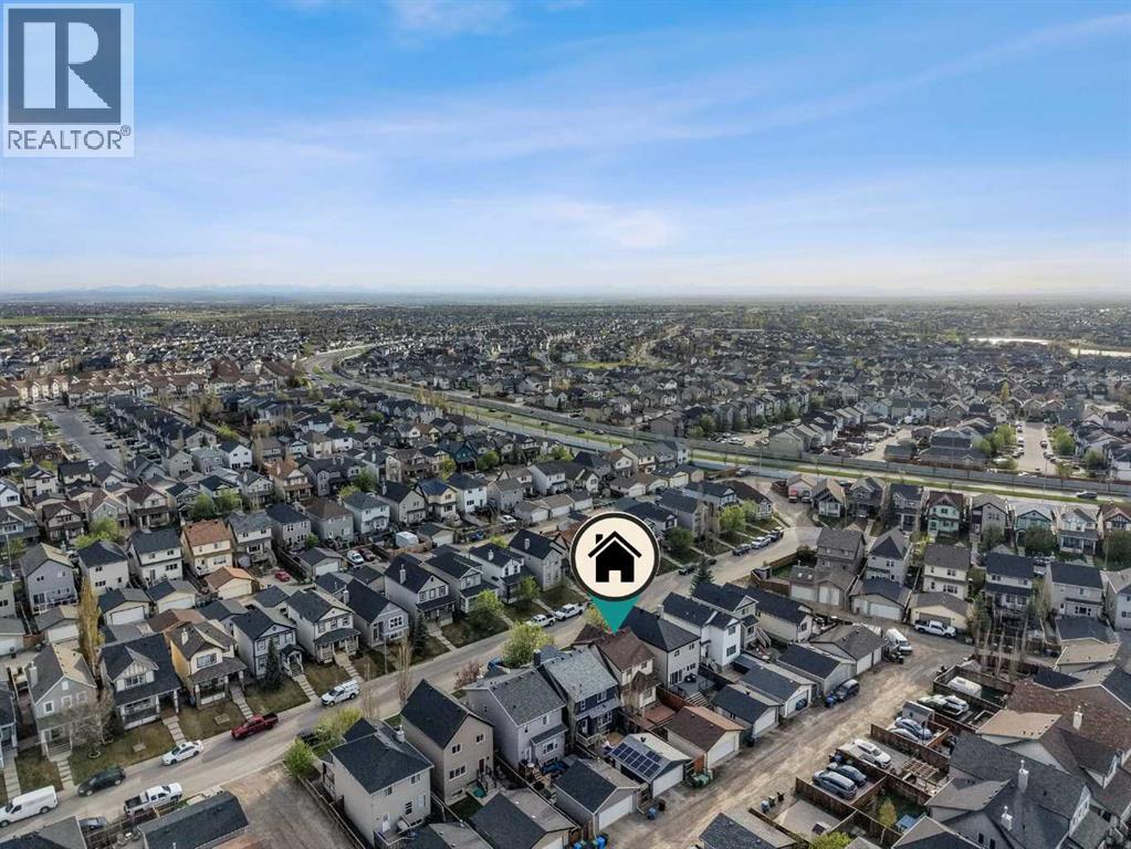 104 Copperstone Terrace Se, Calgary, Alberta  T2Z 4S2 - Photo 43 - A2337403