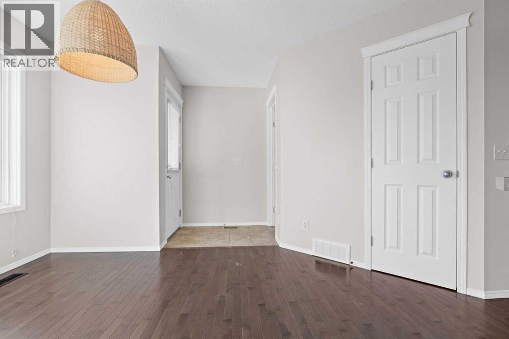 104 Copperstone Terrace Se, Calgary, Alberta  T2Z 4S2 - Photo 15 - A2337403