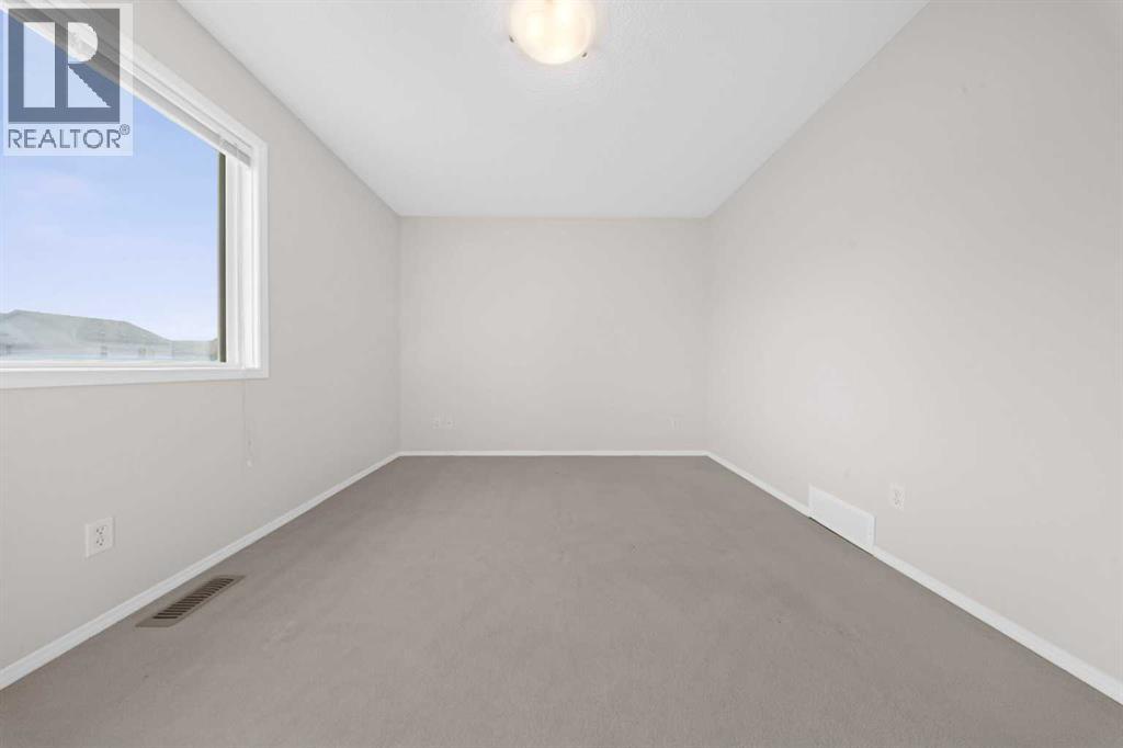104 Copperstone Terrace Se, Calgary, Alberta  T2Z 4S2 - Photo 20 - A2337403
