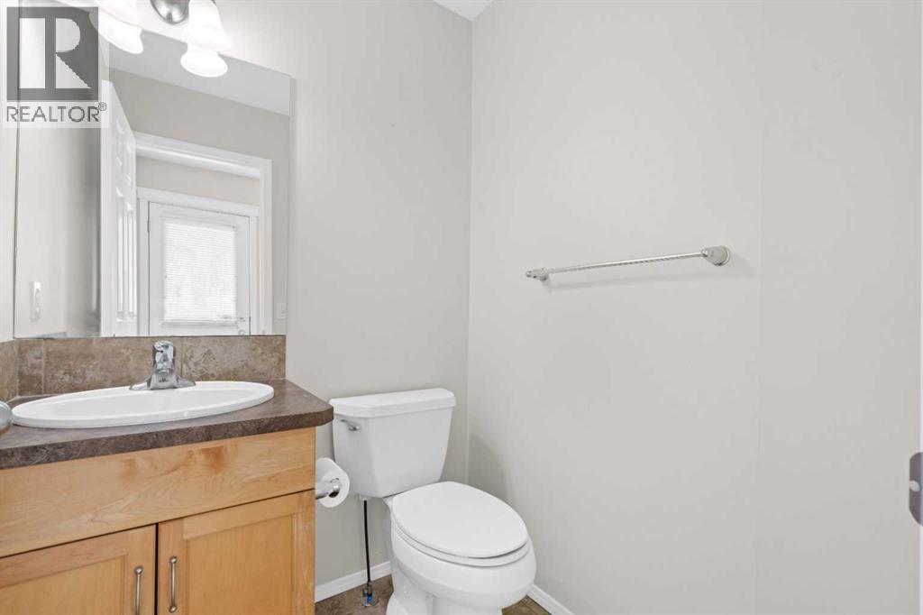 104 Copperstone Terrace Se, Calgary, Alberta  T2Z 4S2 - Photo 16 - A2337403