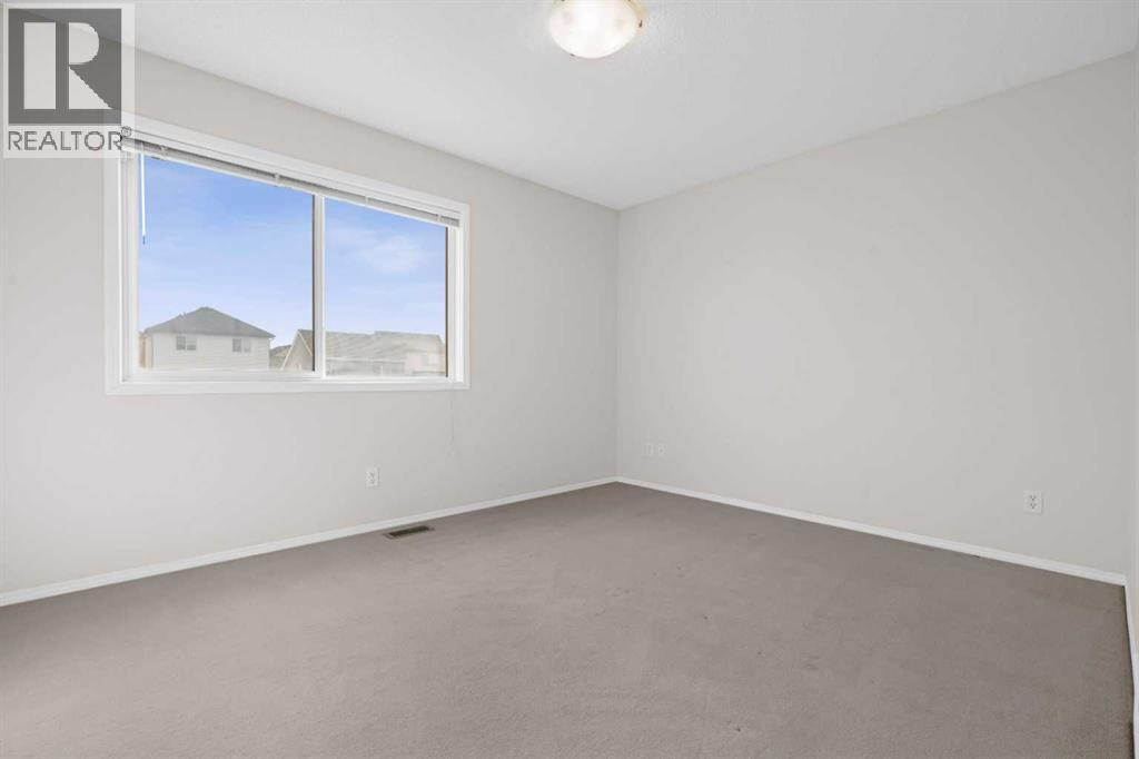 104 Copperstone Terrace Se, Calgary, Alberta  T2Z 4S2 - Photo 21 - A2337403
